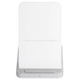 Xiaomi 50W Wireless Charging Stand Pro Blanco